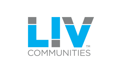 L!V Communities